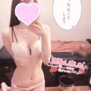 ヒメ日記 2025/04/22 11:17 投稿 のん 秋葉原 添い寝女子