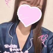 ヒメ日記 2025/04/24 22:50 投稿 のん 秋葉原 添い寝女子