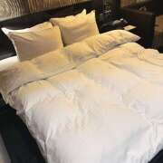 ヒメ日記 2025/04/25 22:52 投稿 のん 秋葉原 添い寝女子