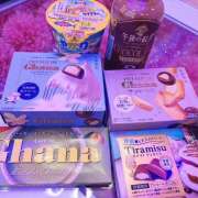 ヒメ日記 2025/04/26 22:35 投稿 のん 秋葉原 添い寝女子