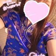 ヒメ日記 2025/04/28 22:37 投稿 のん 秋葉原 添い寝女子