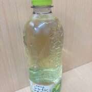 ヒメ日記 2025/04/29 22:34 投稿 のん 秋葉原 添い寝女子