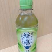 ヒメ日記 2025/05/01 22:26 投稿 のん 秋葉原 添い寝女子