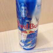 ヒメ日記 2025/05/06 22:44 投稿 のん 秋葉原 添い寝女子