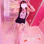 ヒメ日記 2025/05/08 11:17 投稿 のん 秋葉原 添い寝女子