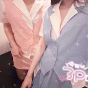 ヒメ日記 2025/05/08 13:25 投稿 のん 秋葉原 添い寝女子