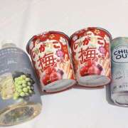 ヒメ日記 2025/05/08 22:46 投稿 のん 秋葉原 添い寝女子