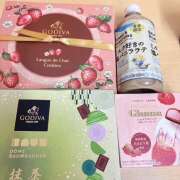 ヒメ日記 2025/05/18 17:00 投稿 のん 秋葉原 添い寝女子