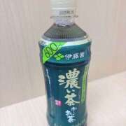 ヒメ日記 2025/05/24 22:37 投稿 のん 秋葉原 添い寝女子