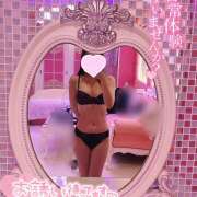 ヒメ日記 2025/05/26 12:46 投稿 のん 秋葉原 添い寝女子