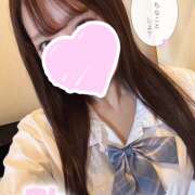 ヒメ日記 2025/05/29 14:16 投稿 のん 秋葉原 添い寝女子