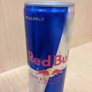 ヒメ日記 2025/05/29 22:50 投稿 のん 秋葉原 添い寝女子