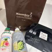 ヒメ日記 2025/06/03 22:41 投稿 のん 秋葉原 添い寝女子