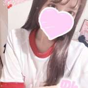 ヒメ日記 2025/06/05 11:08 投稿 のん 秋葉原 添い寝女子