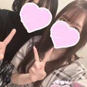 ヒメ日記 2025/06/10 14:41 投稿 のん 秋葉原 添い寝女子