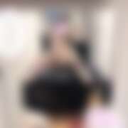 ヒメ日記 2025/06/12 11:46 投稿 のん 秋葉原 添い寝女子