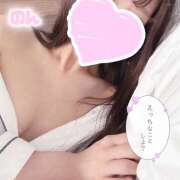 ヒメ日記 2025/06/14 12:00 投稿 のん 秋葉原 添い寝女子