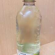 ヒメ日記 2025/06/14 22:33 投稿 のん 秋葉原 添い寝女子