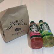 ヒメ日記 2025/06/16 22:38 投稿 のん 秋葉原 添い寝女子