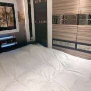 ヒメ日記 2025/06/19 22:37 投稿 のん 秋葉原 添い寝女子