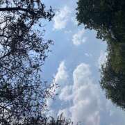 ヒメ日記 2025/06/21 23:04 投稿 のん 秋葉原 添い寝女子