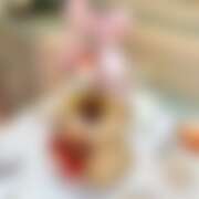 ヒメ日記 2025/06/22 22:32 投稿 のん 秋葉原 添い寝女子