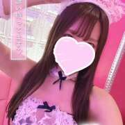 ヒメ日記 2025/06/23 11:17 投稿 のん 秋葉原 添い寝女子