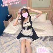 ヒメ日記 2025/06/24 11:12 投稿 のん 秋葉原 添い寝女子