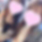 ヒメ日記 2025/06/25 22:51 投稿 のん 秋葉原 添い寝女子