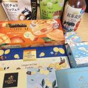 ヒメ日記 2025/06/28 23:43 投稿 のん 秋葉原 添い寝女子