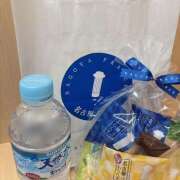 ヒメ日記 2025/07/04 22:38 投稿 のん 秋葉原 添い寝女子