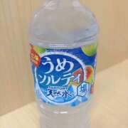ヒメ日記 2025/07/05 22:42 投稿 のん 秋葉原 添い寝女子