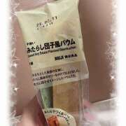 ヒメ日記 2025/07/09 22:35 投稿 のん 秋葉原 添い寝女子