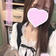 ヒメ日記 2025/07/16 12:50 投稿 のん 秋葉原 添い寝女子