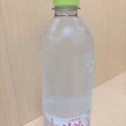 ヒメ日記 2025/07/18 22:29 投稿 のん 秋葉原 添い寝女子