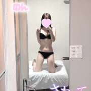 ヒメ日記 2025/07/19 12:06 投稿 のん 秋葉原 添い寝女子