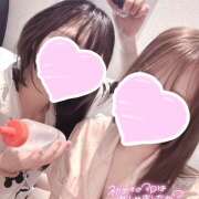 ヒメ日記 2025/07/19 22:20 投稿 のん 秋葉原 添い寝女子