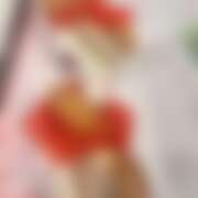 ヒメ日記 2025/07/25 22:33 投稿 のん 秋葉原 添い寝女子