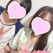 ヒメ日記 2025/07/26 22:46 投稿 のん 秋葉原 添い寝女子