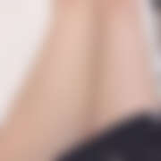 ヒメ日記 2025/07/29 13:56 投稿 のん 秋葉原 添い寝女子