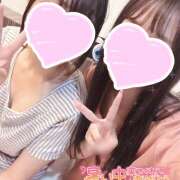 ヒメ日記 2025/07/29 22:37 投稿 のん 秋葉原 添い寝女子