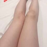 ヒメ日記 2025/07/31 11:20 投稿 のん 秋葉原 添い寝女子