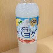 ヒメ日記 2025/07/31 23:07 投稿 のん 秋葉原 添い寝女子