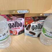 ヒメ日記 2025/08/02 22:29 投稿 のん 秋葉原 添い寝女子