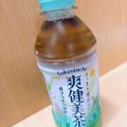 ヒメ日記 2025/08/09 22:28 投稿 のん 秋葉原 添い寝女子