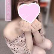 ヒメ日記 2025/08/13 11:16 投稿 のん 秋葉原 添い寝女子