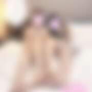 ヒメ日記 2025/08/13 14:28 投稿 のん 秋葉原 添い寝女子