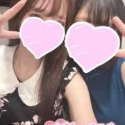 ヒメ日記 2025/08/14 22:23 投稿 のん 秋葉原 添い寝女子