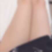 ヒメ日記 2025/08/15 15:05 投稿 のん 秋葉原 添い寝女子