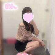 ヒメ日記 2025/08/22 14:11 投稿 のん 秋葉原 添い寝女子